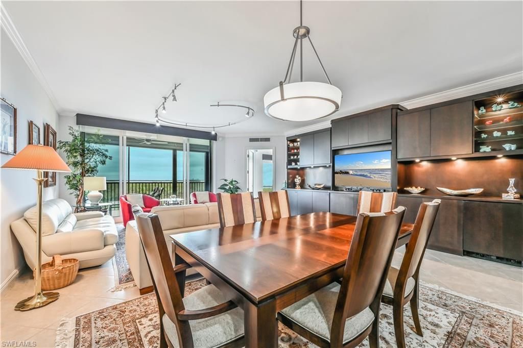 23850 Via Italia Cir, Unit 404, Estero, FL 34134 Photo