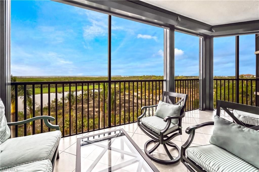 23850 Via Italia Cir, Unit 404, Estero, FL 34134 Photo