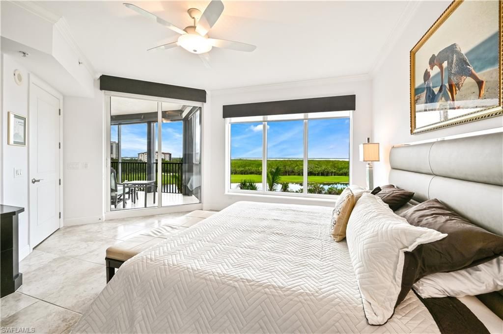 23850 Via Italia Cir, Unit 404, Estero, FL 34134 Photo