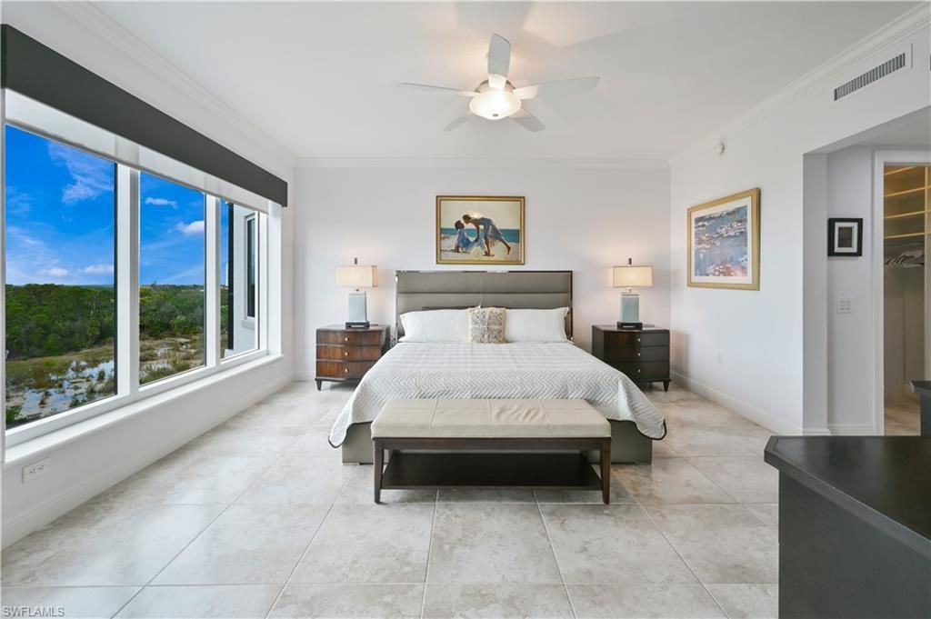 23850 Via Italia Cir, Unit 404, Estero, FL 34134 Photo