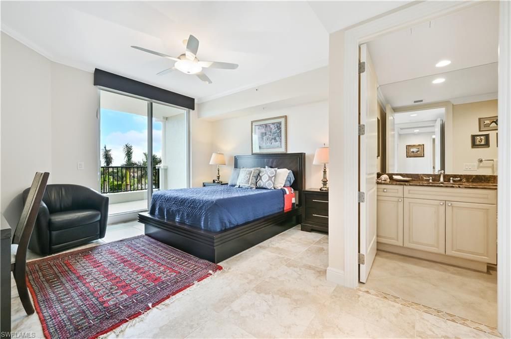 23850 Via Italia Cir, Unit 404, Estero, FL 34134 Photo