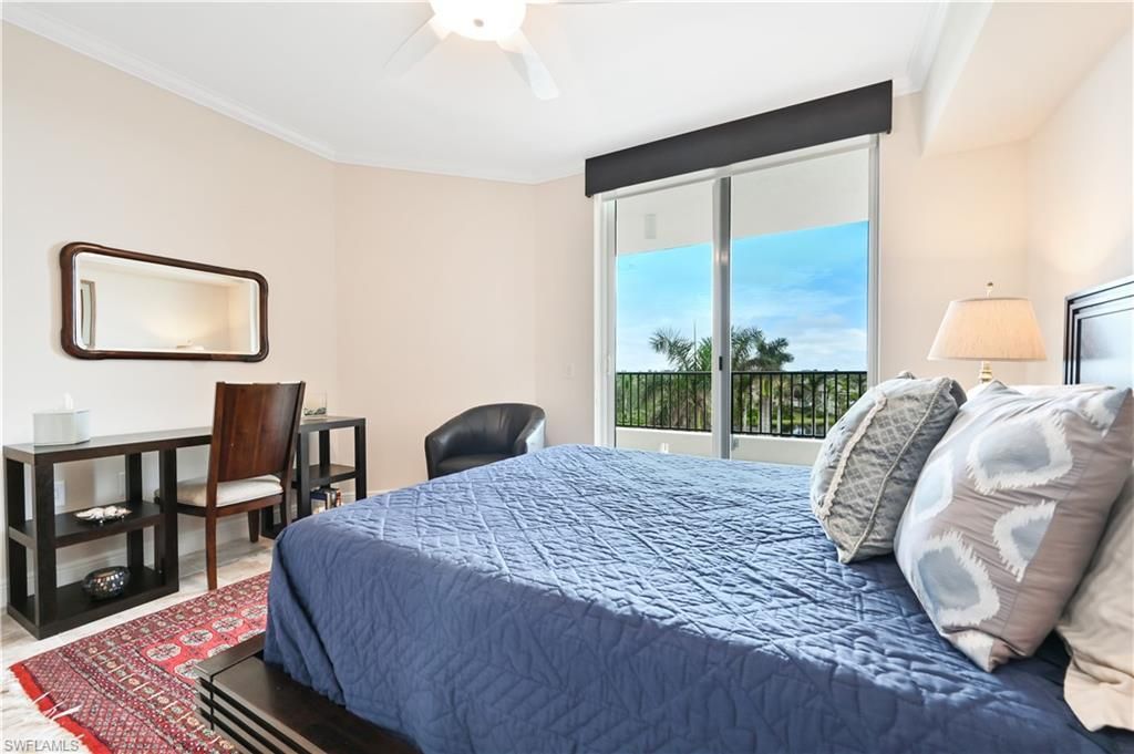 23850 Via Italia Cir, Unit 404, Estero, FL 34134 Photo