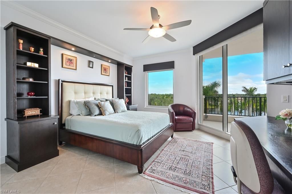 23850 Via Italia Cir, Unit 404, Estero, FL 34134 Photo
