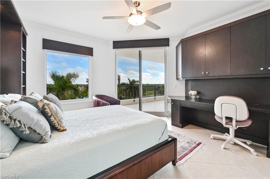 23850 Via Italia Cir, Unit 404, Estero, FL 34134 Photo