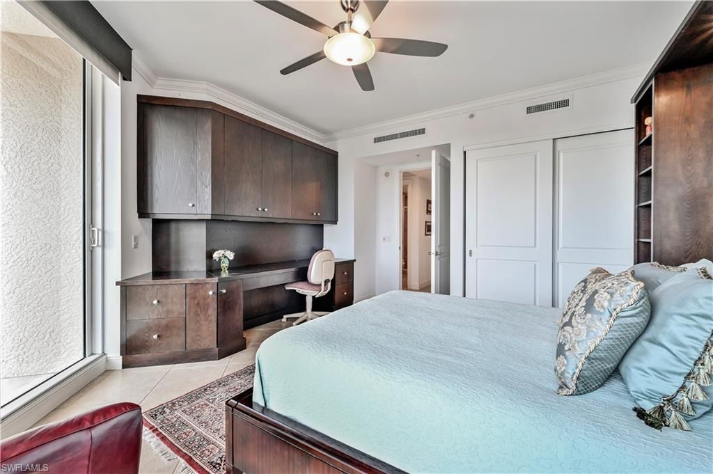 23850 Via Italia Cir, Unit 404, Estero, FL 34134 Photo