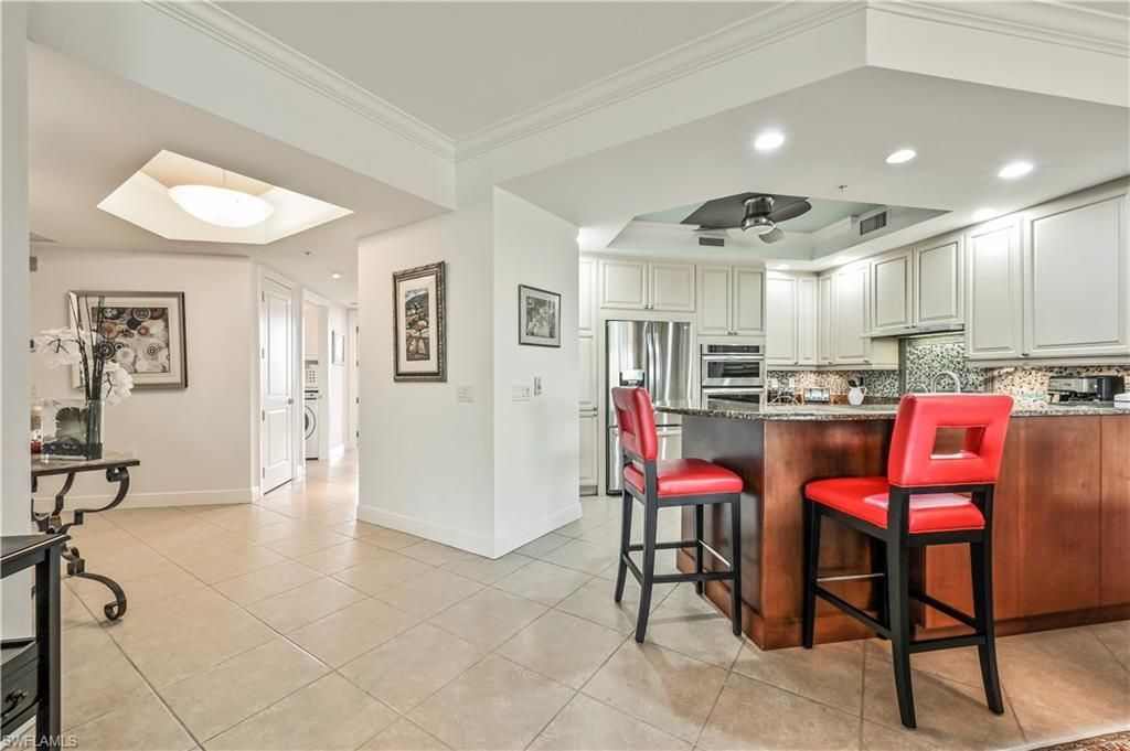 23850 Via Italia Cir, Unit 404, Estero, FL 34134 Photo