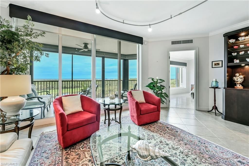 23850 Via Italia Cir, Unit 404, Estero, FL 34134 Photo