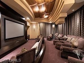 23850 Via Italia Cir, Unit 404, Estero, FL 34134 Photo