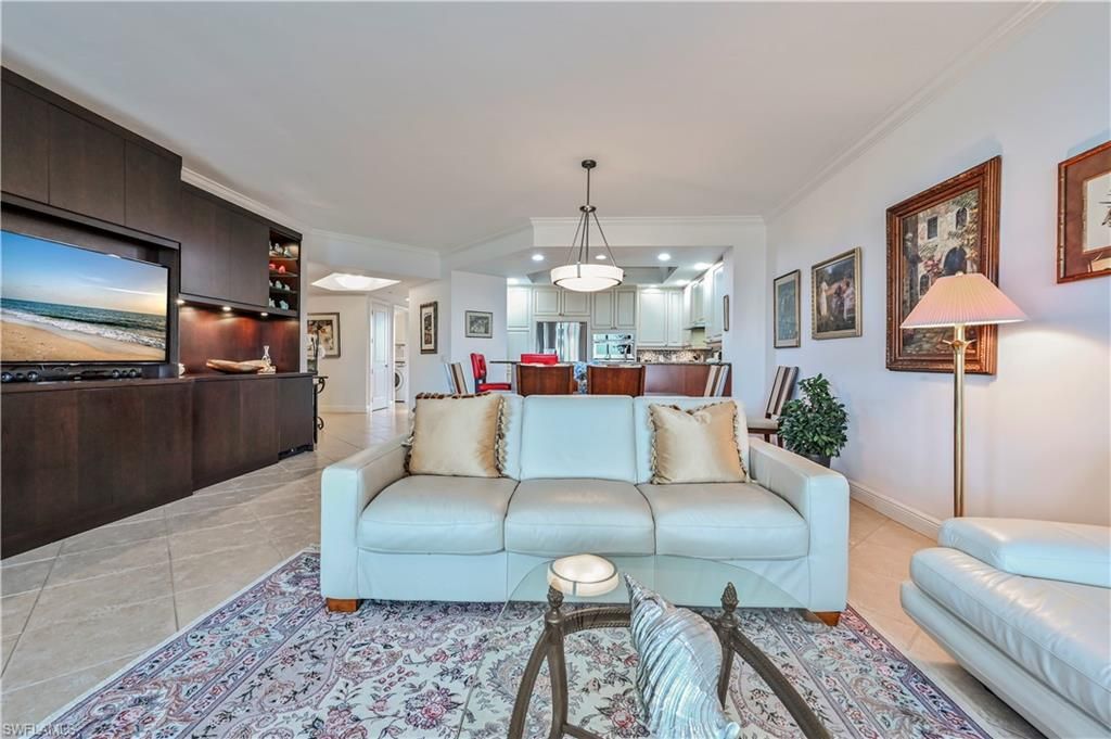 23850 Via Italia Cir, Unit 404, Estero, FL 34134 Photo