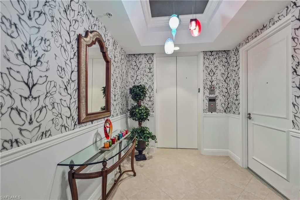 23850 Via Italia Cir, Unit 404, Estero, FL 34134 Photo