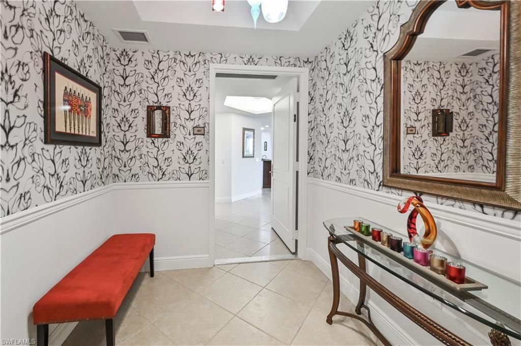 23850 Via Italia Cir, Unit 404, Estero, FL 34134 Photo