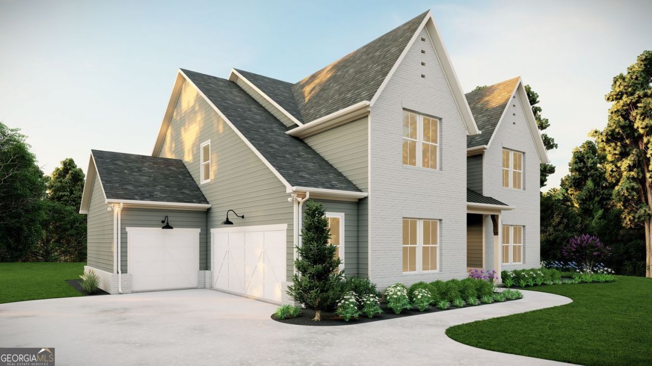 6585 Rhett Run, Cumming, GA 30028 Main Photo