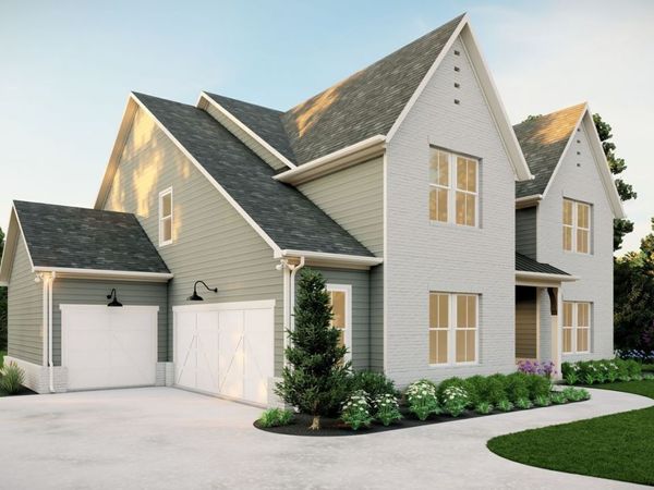 6585 Rhett Run, Cumming, GA 30028