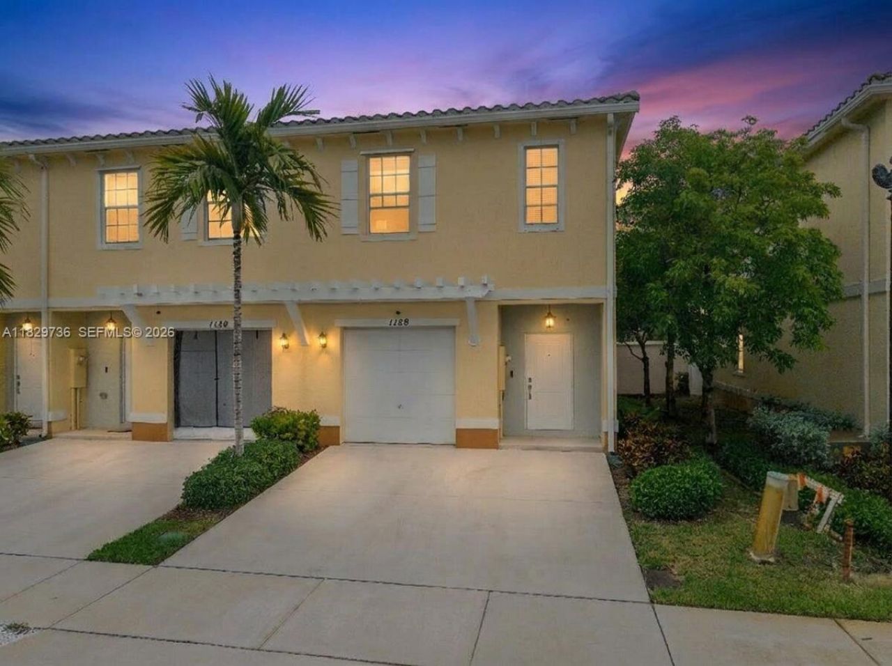 1128 NW 40th Ter, Lauderhill, FL 33313 Main Photo