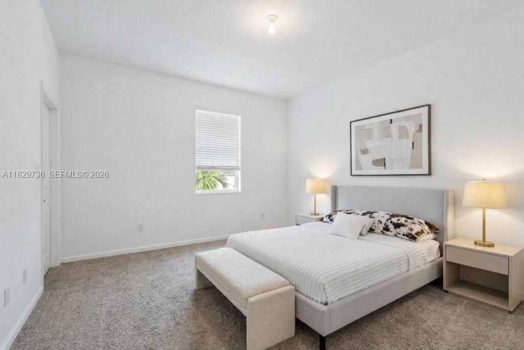 1128 NW 40th Ter, Lauderhill, FL 33313 Photo