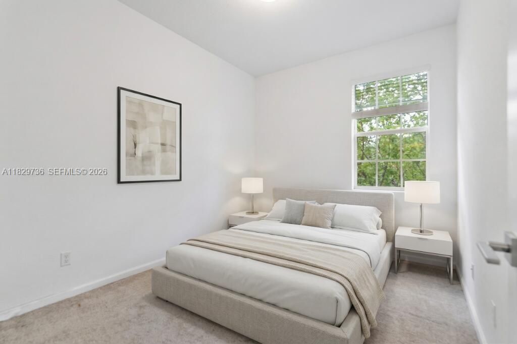 1128 NW 40th Ter, Lauderhill, FL 33313 Photo