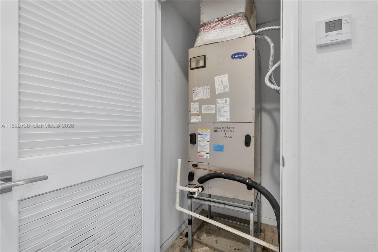 1128 NW 40th Ter, Lauderhill, FL 33313 Photo