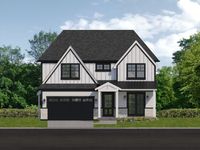 517 Briarhill Lane, Glenview, IL 60025 primary photo