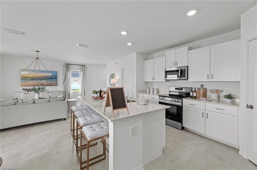 17251 Monte Isola Way, North Fort Myers, FL 33917 Photo