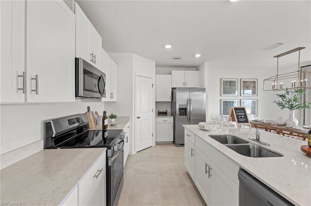 17251 Monte Isola Way, North Fort Myers, FL 33917 Photo