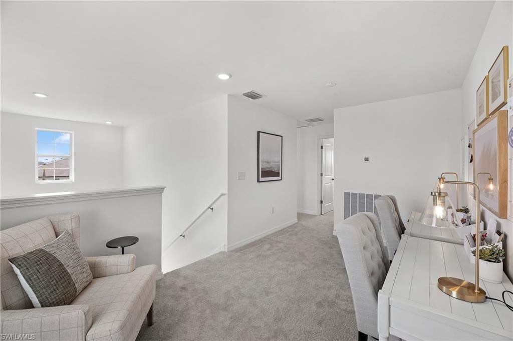17251 Monte Isola Way, North Fort Myers, FL 33917 Photo