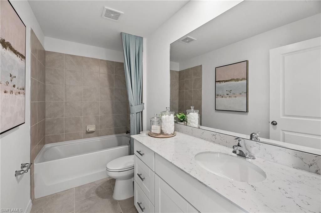 17251 Monte Isola Way, North Fort Myers, FL 33917 Photo