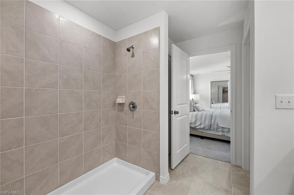 17251 Monte Isola Way, North Fort Myers, FL 33917 Photo