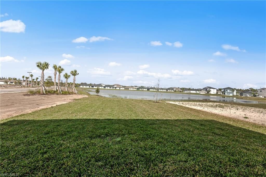 17251 Monte Isola Way, North Fort Myers, FL 33917 Photo