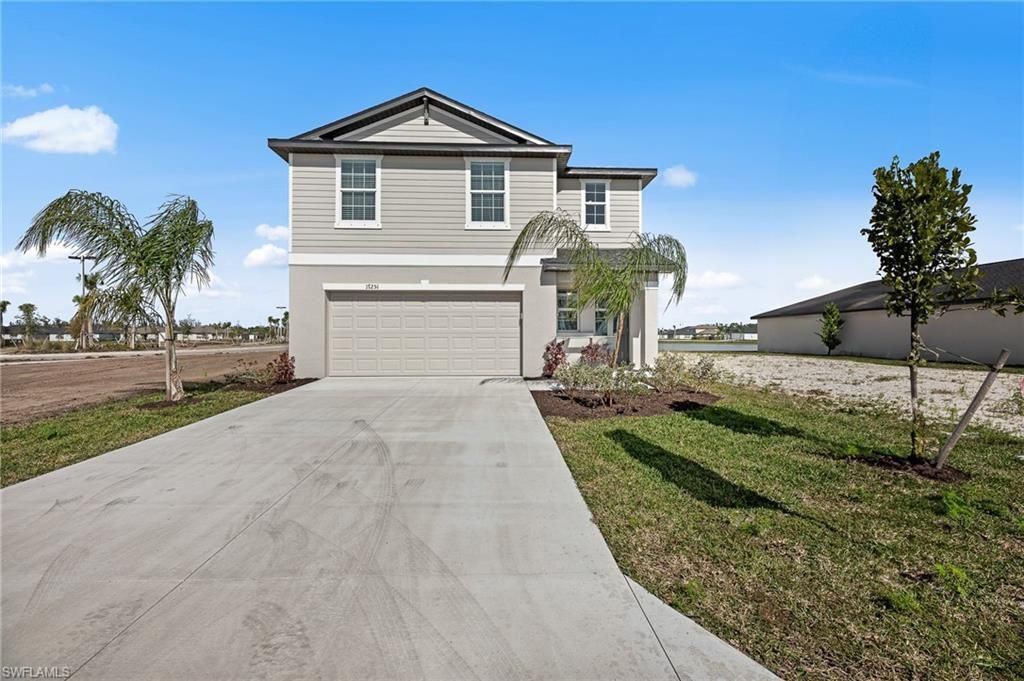 17251 Monte Isola Way, North Fort Myers, FL 33917 Photo