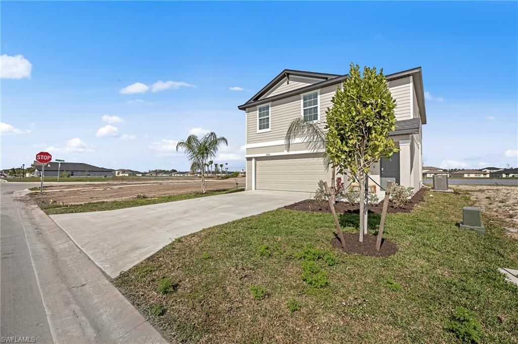 17251 Monte Isola Way, North Fort Myers, FL 33917 Photo