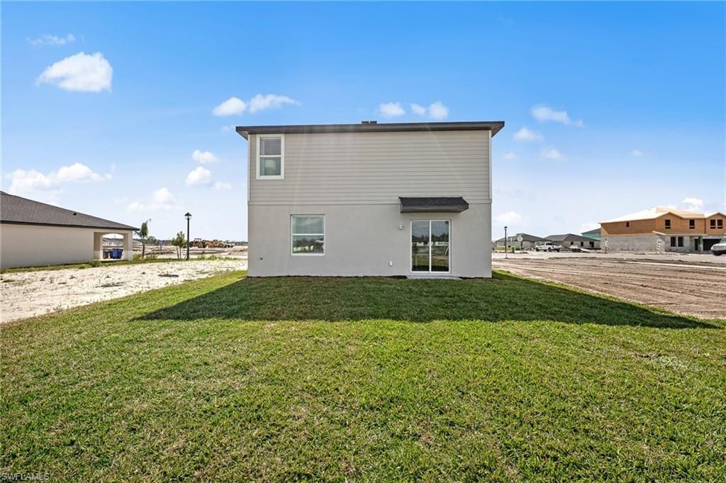 17251 Monte Isola Way, North Fort Myers, FL 33917 Photo
