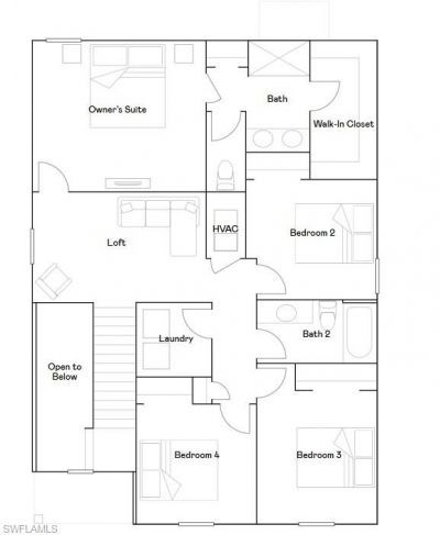 17251 Monte Isola Way, North Fort Myers, FL 33917 Photo