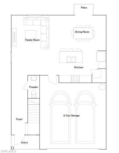 17251 Monte Isola Way, North Fort Myers, FL 33917 Photo