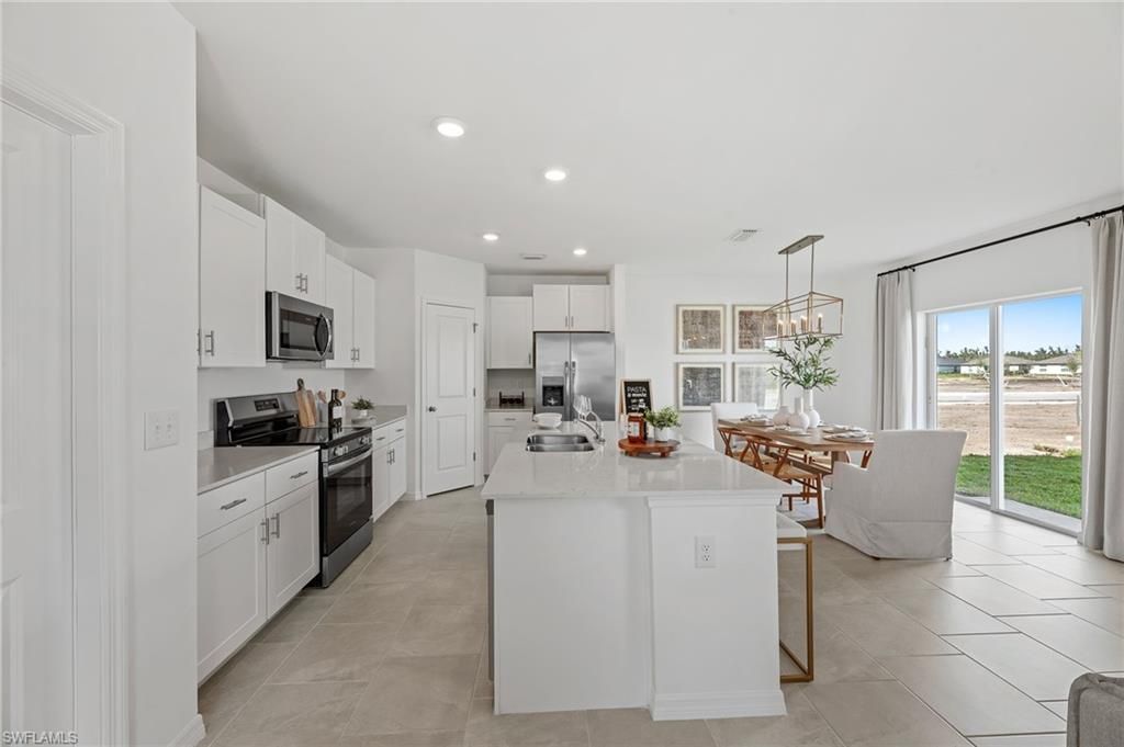 17251 Monte Isola Way, North Fort Myers, FL 33917 Photo