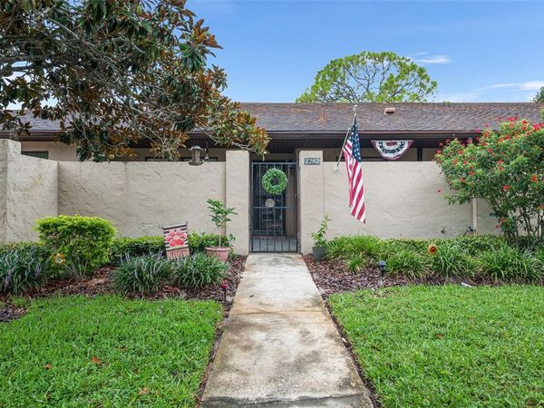 2282 FIRESTONE PLACE, WINTER HAVEN, FL 33884