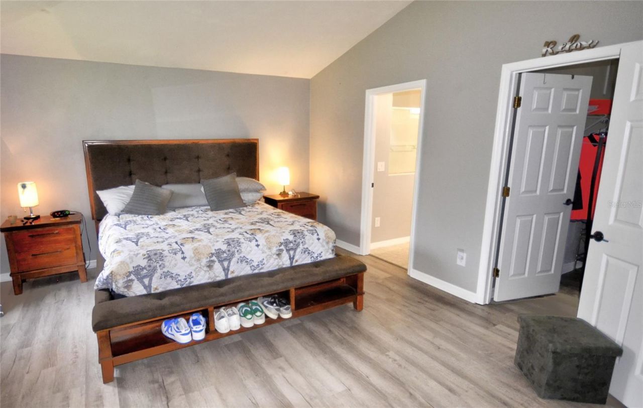 1834 Turnbull Lakes Drive, New Smyrna Beach, FL 32168 Photo