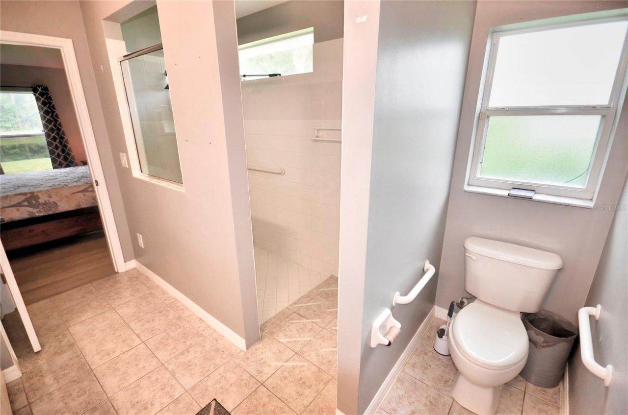 1834 Turnbull Lakes Drive, New Smyrna Beach, FL 32168 Photo