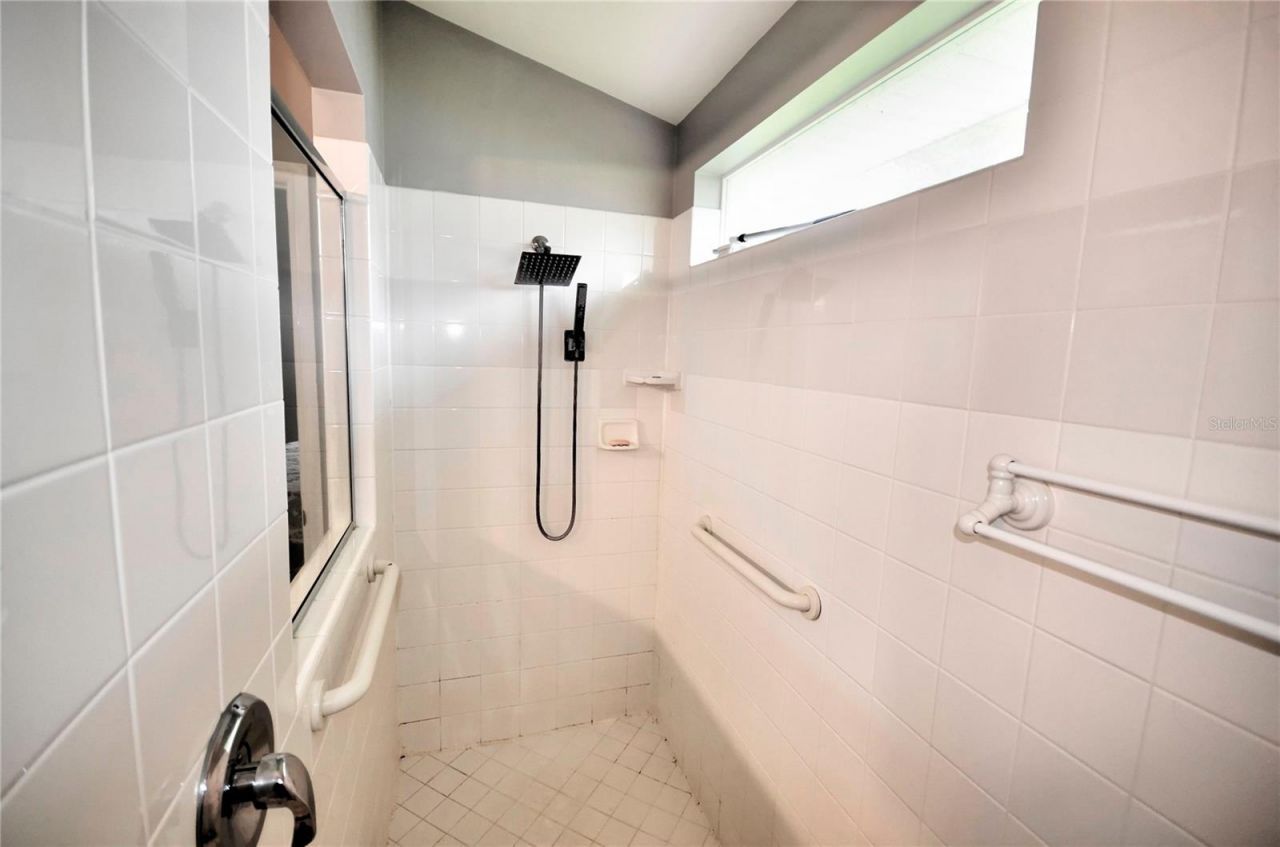 1834 Turnbull Lakes Drive, New Smyrna Beach, FL 32168 Photo