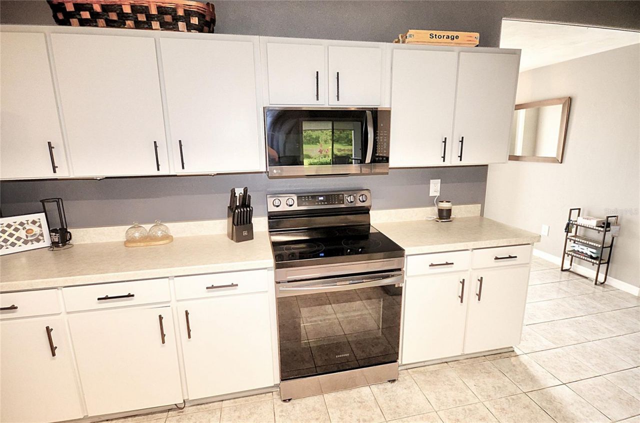 1834 Turnbull Lakes Drive, New Smyrna Beach, FL 32168 Photo