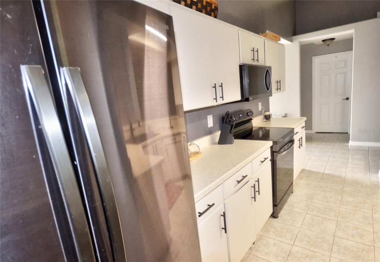 1834 Turnbull Lakes Drive, New Smyrna Beach, FL 32168 Photo