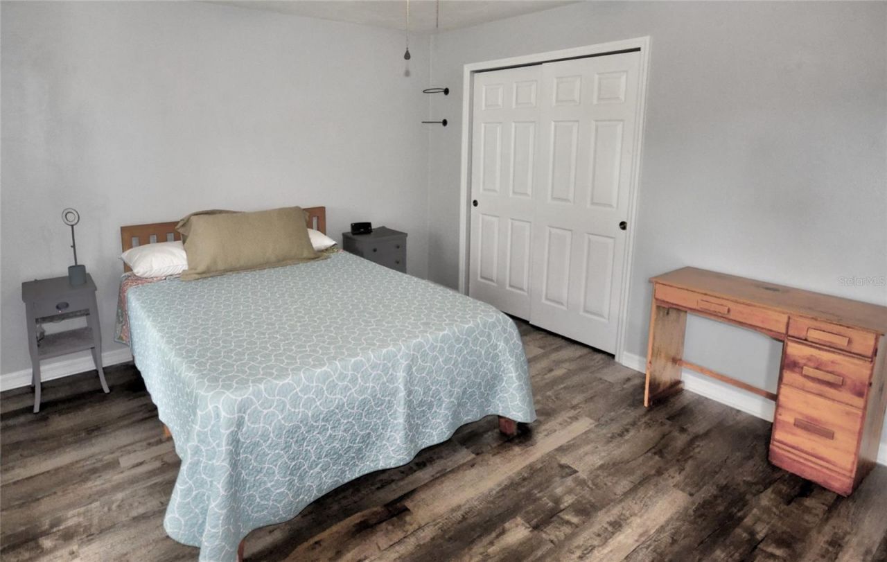 1834 Turnbull Lakes Drive, New Smyrna Beach, FL 32168 Photo