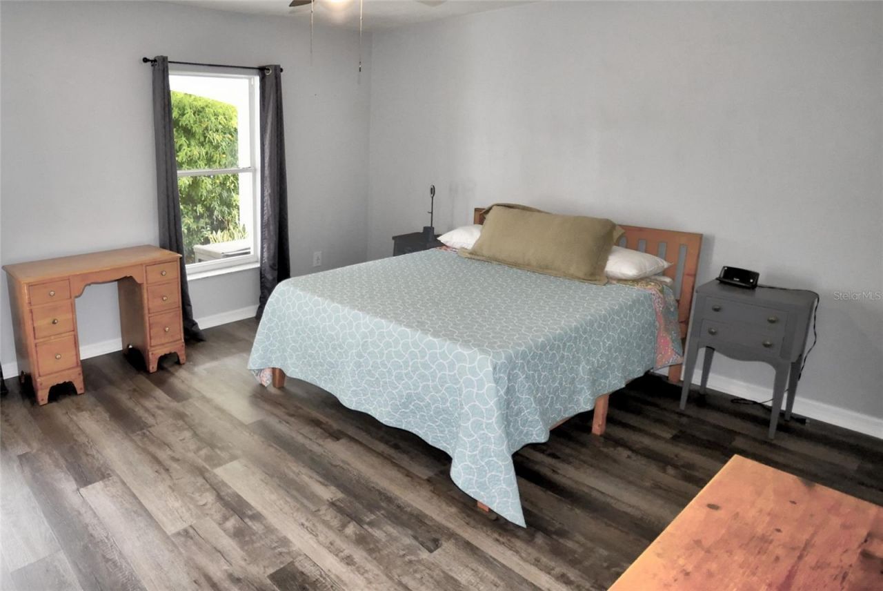 1834 Turnbull Lakes Drive, New Smyrna Beach, FL 32168 Photo