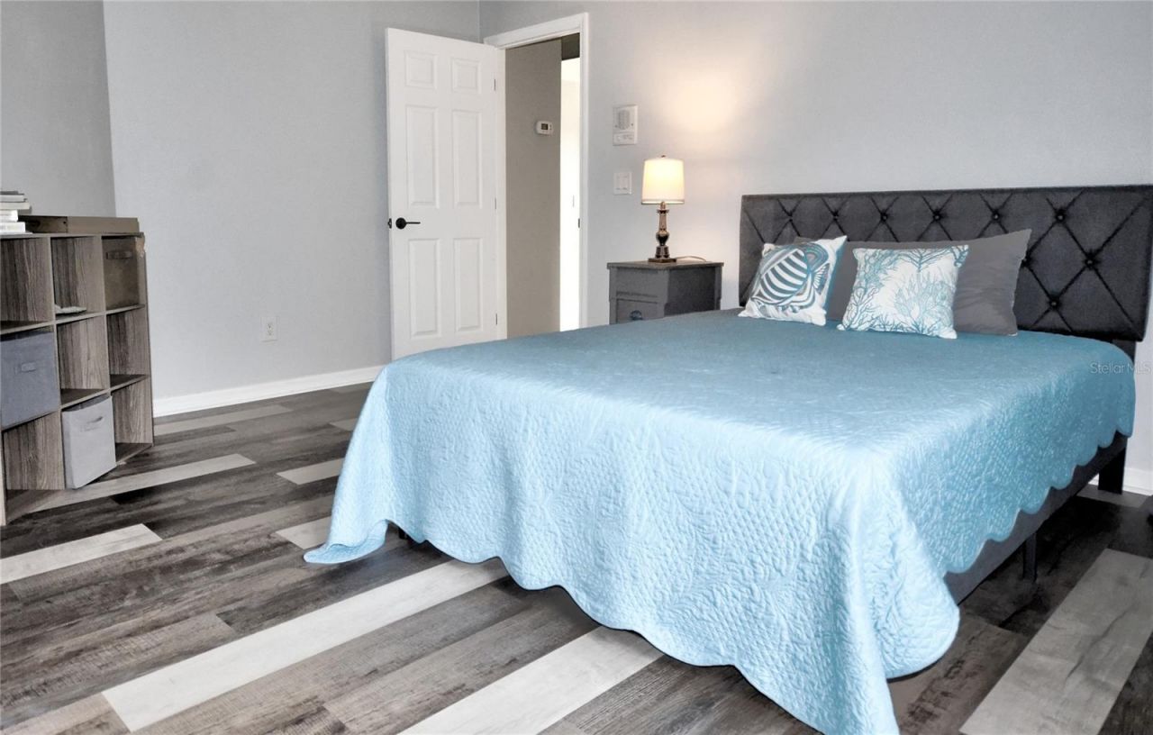 1834 Turnbull Lakes Drive, New Smyrna Beach, FL 32168 Photo