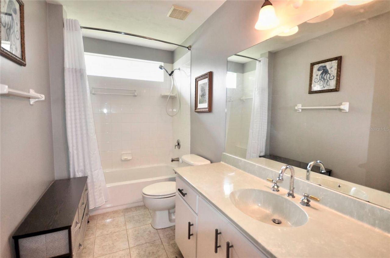 1834 Turnbull Lakes Drive, New Smyrna Beach, FL 32168 Photo