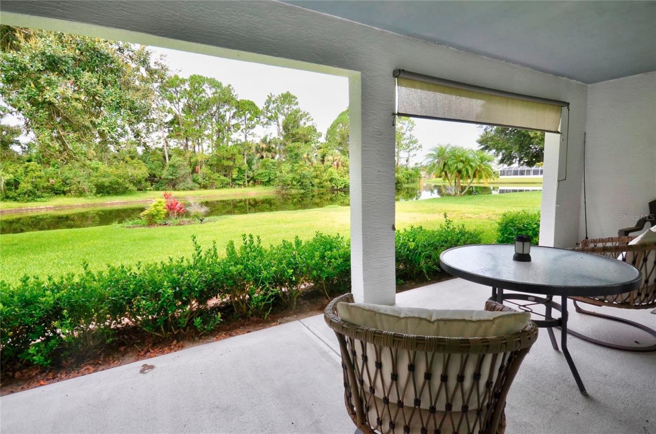 1834 Turnbull Lakes Drive, New Smyrna Beach, FL 32168 Photo