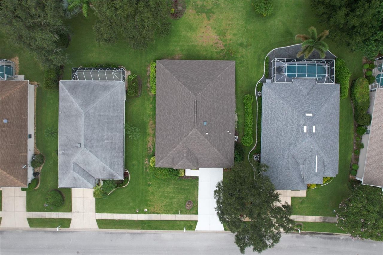 1834 Turnbull Lakes Drive, New Smyrna Beach, FL 32168 Photo