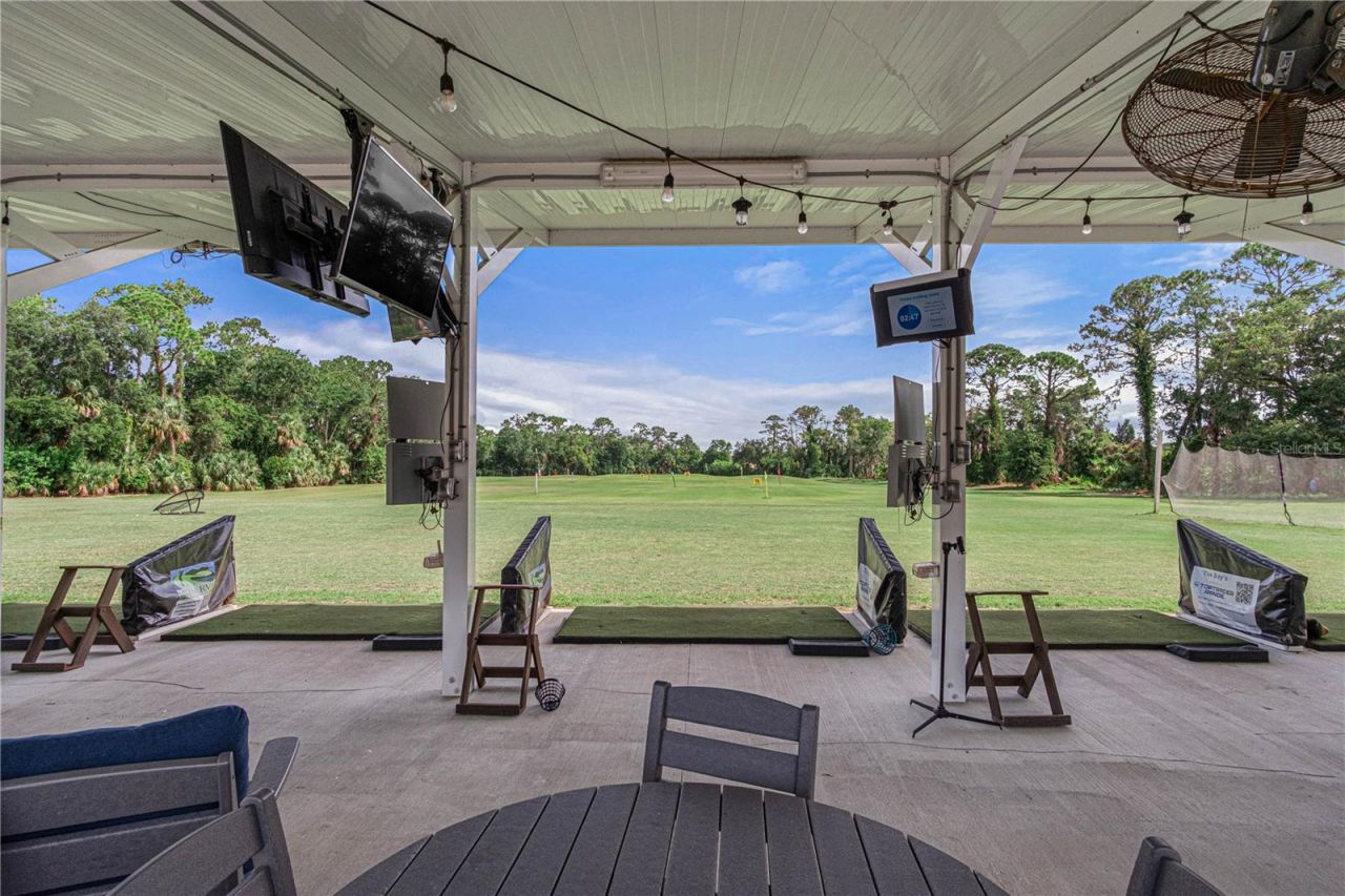 1834 Turnbull Lakes Drive, New Smyrna Beach, FL 32168 Photo