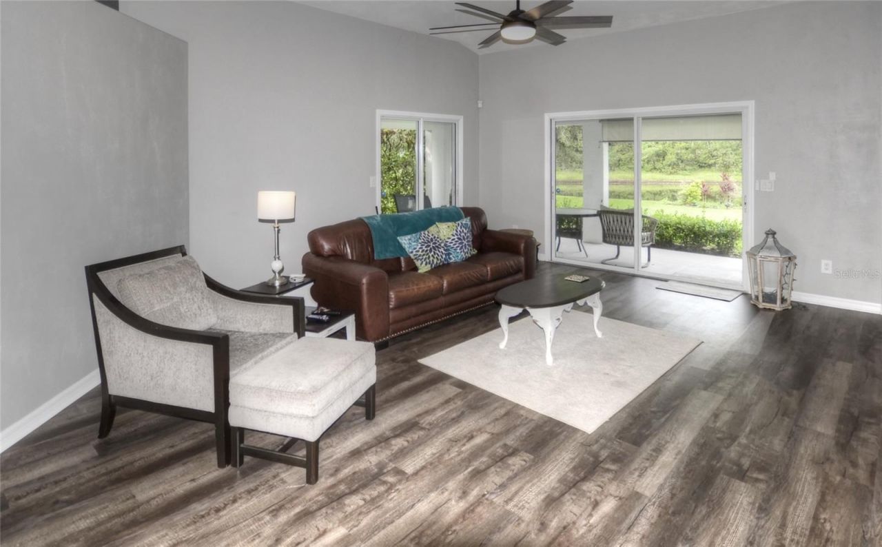 1834 Turnbull Lakes Drive, New Smyrna Beach, FL 32168 Photo