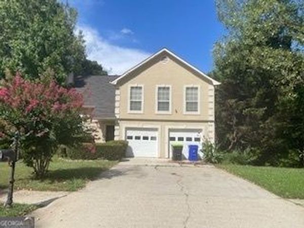 224 Reeves Creek Way, Jonesboro, GA 30236