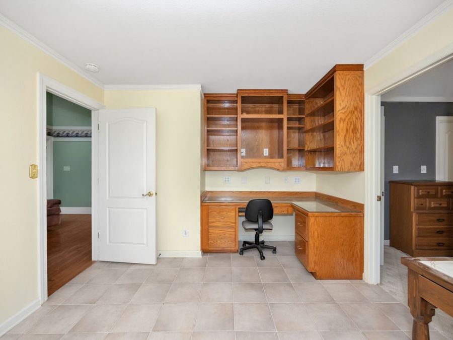 Property Image 24